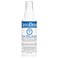 Cryoderm Cold Spray 4oz