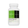 DaVinci Labs Grapefruit Seed Extract 400 mg, 60 Capsules ,30-Day Supply