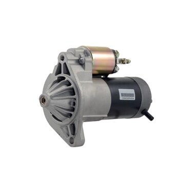 ACDelco Gold 337-1078 ,88877177Starter