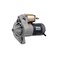 ACDelco Gold 337-1078 ,88877177Starter