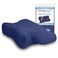 Contour CPAPMax Pillowcase, Navy Blue