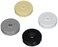 Graco Texture Spray Nozzle Kit, 4 Sizes, for Drywall