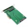chenyang U.2 Kit SFF-8639 SSD to PCI-E 3.0 X4 Adapter for Intel Motherboard750 NVMe PCIe SSD