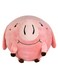Great Eastern The Seven Deadly Sins - Hawk Ball Plush 8" H