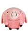 Great Eastern The Seven Deadly Sins - Hawk Ball Plush 8" H