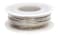 Delphi Glass 14 Ga Pre-Tinned Copper Wire - 4 Oz
