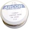 Delphi Glass 14 Ga Pre-Tinned Copper Wire - 4 Oz