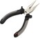 Rapala 5-Inch Mini Pliers