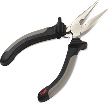 Rapala 5-Inch Mini Pliers