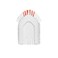 OXO Good Grips Extendable TileTub Brush Refill,,