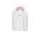 OXO Good Grips Extendable TileTub Brush Refill,,