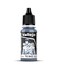 Vallejo Grey Blue Paint, 17ml