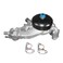 ACDelco Gold 252-901 ,19253263Engine Water Pump