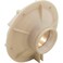 Pentair C1-271P Diffuser Replacement Sta-Rite Inground Pool and Spa Pump