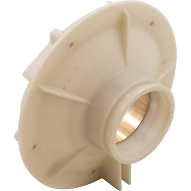 Pentair C1-271P Diffuser Replacement Sta-Rite Inground Pool and Spa Pump