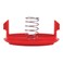 CRAFTSMAN String Trimmer Spool Cap ,CMZST120SC
