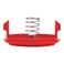 CRAFTSMAN String Trimmer Spool Cap ,CMZST120SC