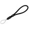 VKO Soft Camera Wrist Strap, Rope Camera Hand Strap