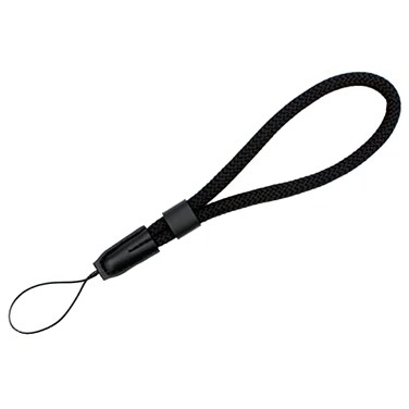 VKO Soft Camera Wrist Strap, Rope Camera Hand Strap