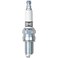 Champion Copper Plus Small Engine 810 Spark Plug - RA8HC