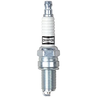 Champion Copper Plus Small Engine 810 Spark Plug - RA8HC