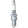 Champion Copper Plus Small Engine 810 Spark Plug - RA8HC