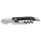 Zwilling Sommelier Waiter's Corkscrew Wine