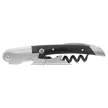 Zwilling Sommelier Waiter's Corkscrew Wine