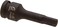 SUNEX TOOLS 26483 1/2-Inch Drive 3/8-Inch Hex Impact Socket