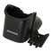 Datalogic Desktop/Wall Holder for Scanner HLD-P080