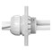 Scanstrut TBH-10 Through Bulkhead Cable Seal