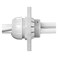 Scanstrut TBH-10 Through Bulkhead Cable Seal