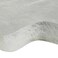 Design Engineering D-Mat 60" x 70" Thermal Acoustic Insulation, 12mm Thick