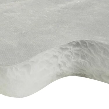 Design Engineering D-Mat 60" x 70" Thermal Acoustic Insulation, 12mm Thick