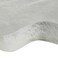 Design Engineering D-Mat 60" x 70" Thermal Acoustic Insulation, 12mm Thick