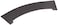 3M Hard Hat Replacement Brow-Pad H-700BP, Standard H-700 Series