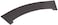 3M Hard Hat Replacement Brow-Pad H-700BP, Standard H-700 Series