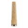 Unger Twa0 Threaded Wood-Cone Adapter