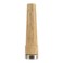 Unger Twa0 Threaded Wood-Cone Adapter