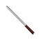 Hammer Stahl 10 inch Diamond Sharpener