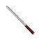 Hammer Stahl 10 inch Diamond Sharpener