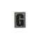 Maxpedition Letter G ,SWAT