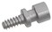 NOVA 10006 Safe Lock Woodworm Screw Wood Lathe Chuck Accessory