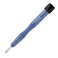 VESSEL Ceramic Adjustment Screwdriver -3.4x15 9000