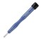 VESSEL Ceramic Adjustment Screwdriver -3.4x15 9000