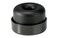 SVS SoundPath Subwoofer Isolation System, 6-Pack