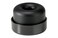 SVS SoundPath Subwoofer Isolation System, 6-Pack