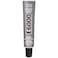 E6000 Medium Viscosity Adhesive, 0.18 Fluid Ounces, Single Pack, Clear ,230400