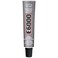 E6000 Medium Viscosity Adhesive, 0.18 Fluid Ounces, Single Pack, Clear ,230400