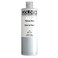 GOLDEN Fluid Acrylics, Titanium White, 16 fl. oz. Bottle
